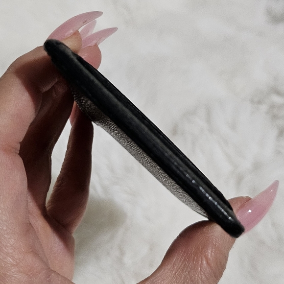 Louis Vuitton Neo Porte Cartes - Picture 6 of 10